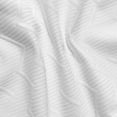 thumbnail image 4 of RXMEKW Casual Shorts for Men, 5 in Inseam Loose Fit Athletic Summer Shorts with Drawstring Waist and Pockets for Running, Golf, Training, and Daily Wear, 4 of 5