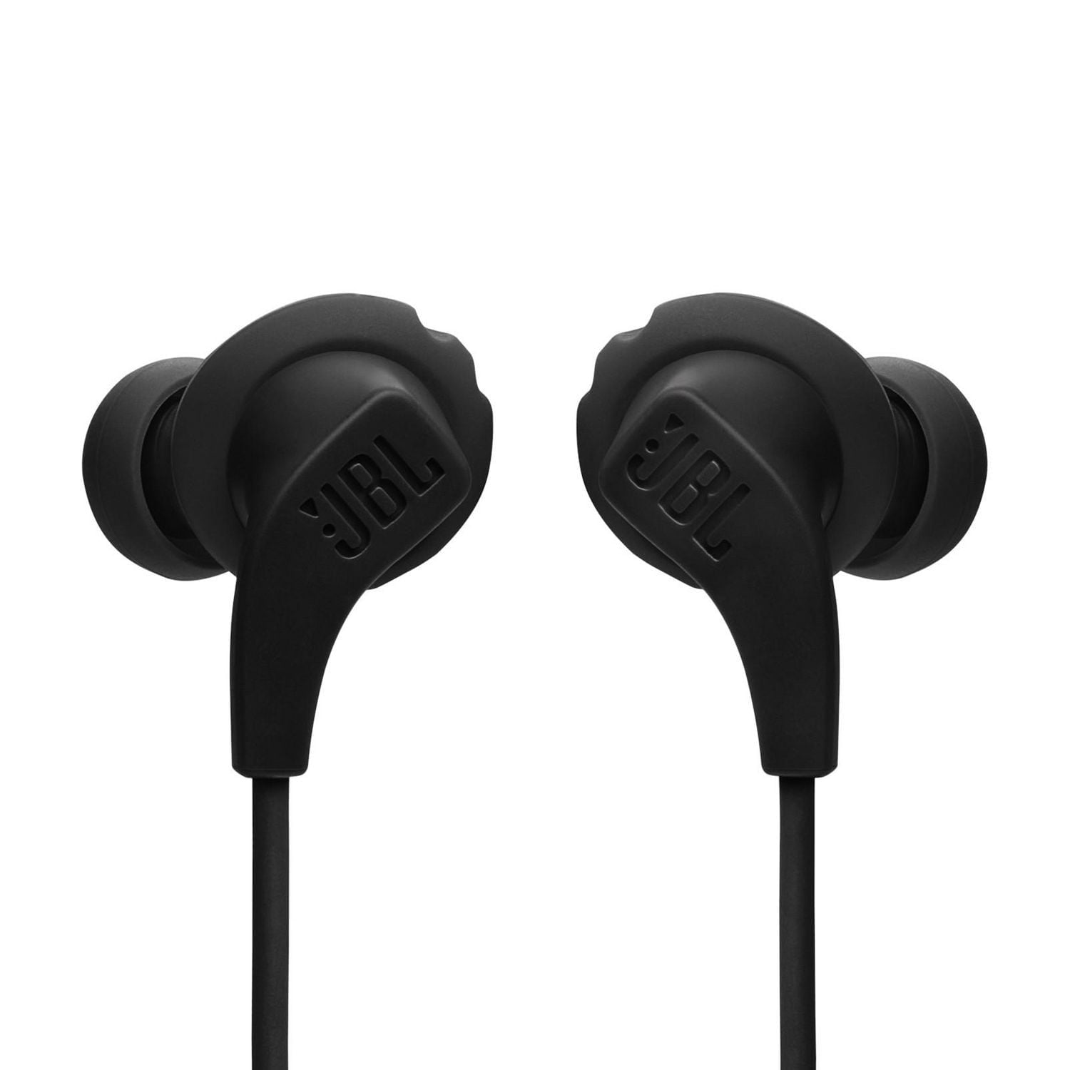 JBL Endurance Run 2 Wireless - Écouteurs de sport sans fil étanches