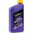 thumbnail image 1 of Royal Purple 11497 High Performance Engine Break-in Oil - 12 Quart, 1 of 3