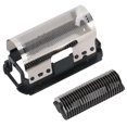 thumbnail image 2 of Electric Shaver Cutter Head,  Wear Resistance  Cutter Head, Cutter Head Safe 265, 260 275, 272 For  278, 276  270, 266, 2 of 8