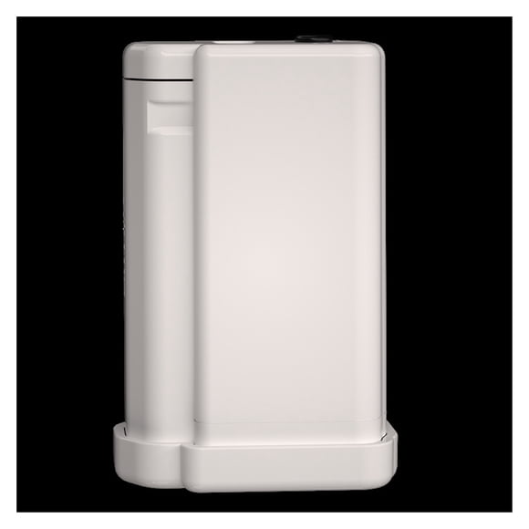 Portable Printpen Mini Printer Inkjet Pen Portables Handheld Printers Small DIY Printing for Android/IOS Expiry Date Makers