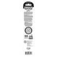 thumbnail image 2 of Firefly® Ready Go Brush Avengers Toothbrush - Soft, 2 of 2