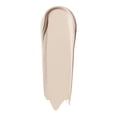 thumbnail image 3 of e.l.f. Cosmetics Soft Glam Satin Foundation, 3 of 8