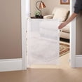 thumbnail image 4 of Barrière retractable de Bily, 4 of 5