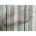 thumbnail image 4 of oneOone Cotton Poplin Fabric Stripe Printed Craft Fabric BTY 56 Inch Wide, 4 of 4