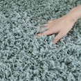 thumbnail image 3 of Safavieh Athens Solid Plush Shag Area Rug, 3 of 9