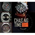 thumbnail image 1 of Chasing Time: Vintage Wristwatches for the Discerning Collector, 1 of 2