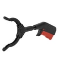 thumbnail image 3 of Heavy Duty Lightweight Multipurpose Reaching Assist Tool, Grabber Reacher Tool, Non-slip For Gripping Variouse Shapes Objects Picking Up Trash, 3 of 8