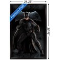 thumbnail image 2 of Film DC Comics - Justice League - Batman, 2 of 4