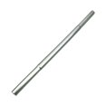thumbnail image 1 of S SERENABLE Rallonge d'Extrémité d'Arbre de Golf pour Club, Accessoire Allongeur, Rallonge de Bâton de Piscine 0,580, 1 of 9
