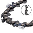 thumbnail image 3 of Micro Chisel Chainsaw Chain 18 inch .050 .325 74DL for RedMax Stihl MS261 4 Pack 810-CCC2398H, 3 of 4