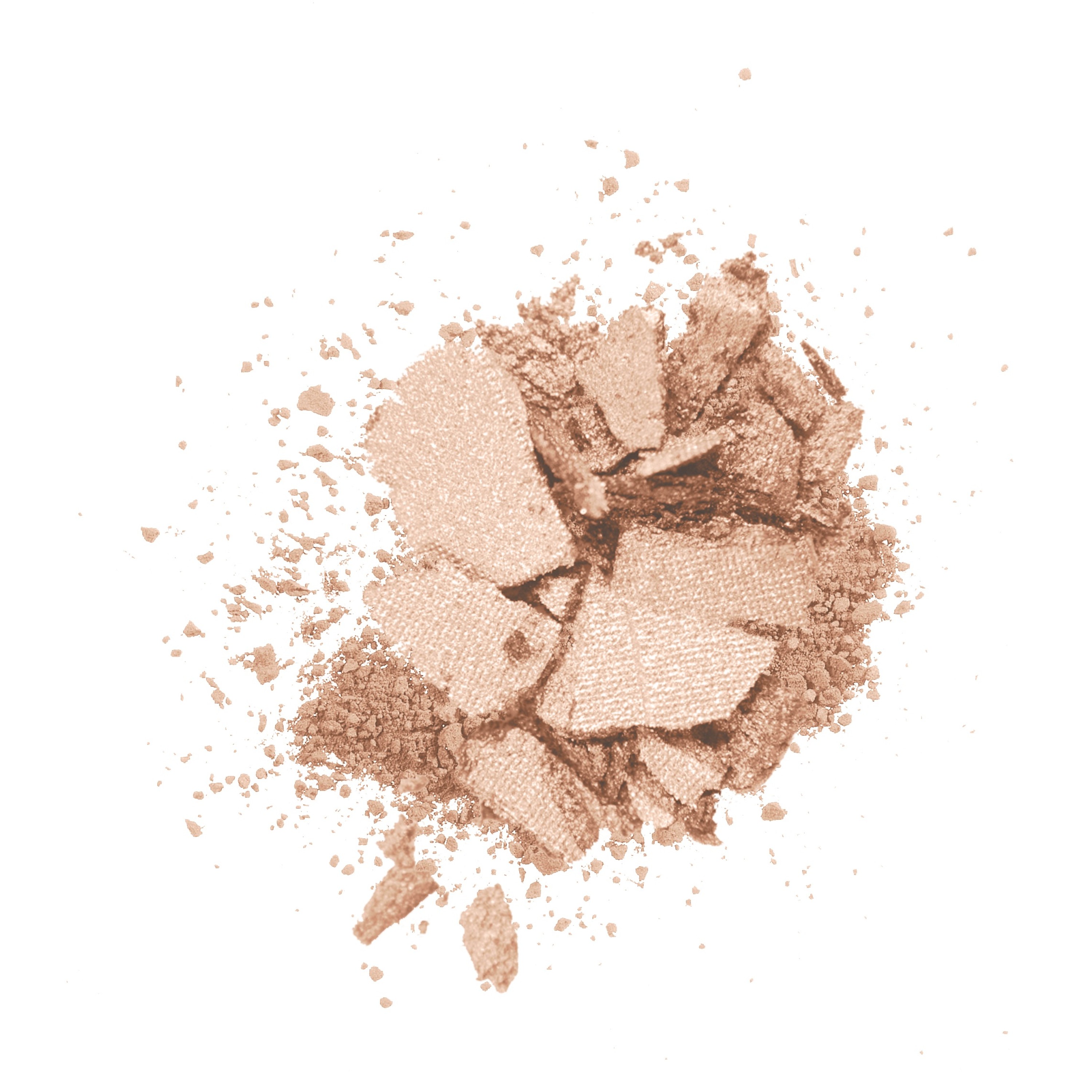 Poudre bronzante Wet N Wild Color Icon