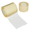 thumbnail image 1 of Watch Protective Film, Watch Repairing Film Transparent Accessory 2pcs  For Repairing, 1 of 8