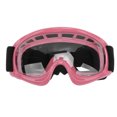 thumbnail image 2 of Lunettes de Moto Tout-Terrain pour Cyclisme en Plein Air Ski ATV Course, 2 of 7