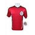 thumbnail image 3 of Chivas De Guadalajara Official Adult Soccer Training Poly Jersey -005 Small, 3 of 4