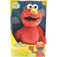 thumbnail image 1 of Headstart Sesame Street Tickle Me Elmo!, 1 of 1