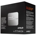 thumbnail image 5 of AMD RYZEN THREADRIPPER 9970X Boîte à 32 Cœurs, 5 of 5