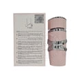 thumbnail image 3 of Lattafa Yara by Lattafa Eau De Parfum Spray 3.4 oz for Women, 3 of 6