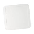 thumbnail image 2 of bedienty Baseball Softball Base Baseball Accessories for Rubber Baseball Backyard Pitching Field Game Rubber Base, 2 of 6