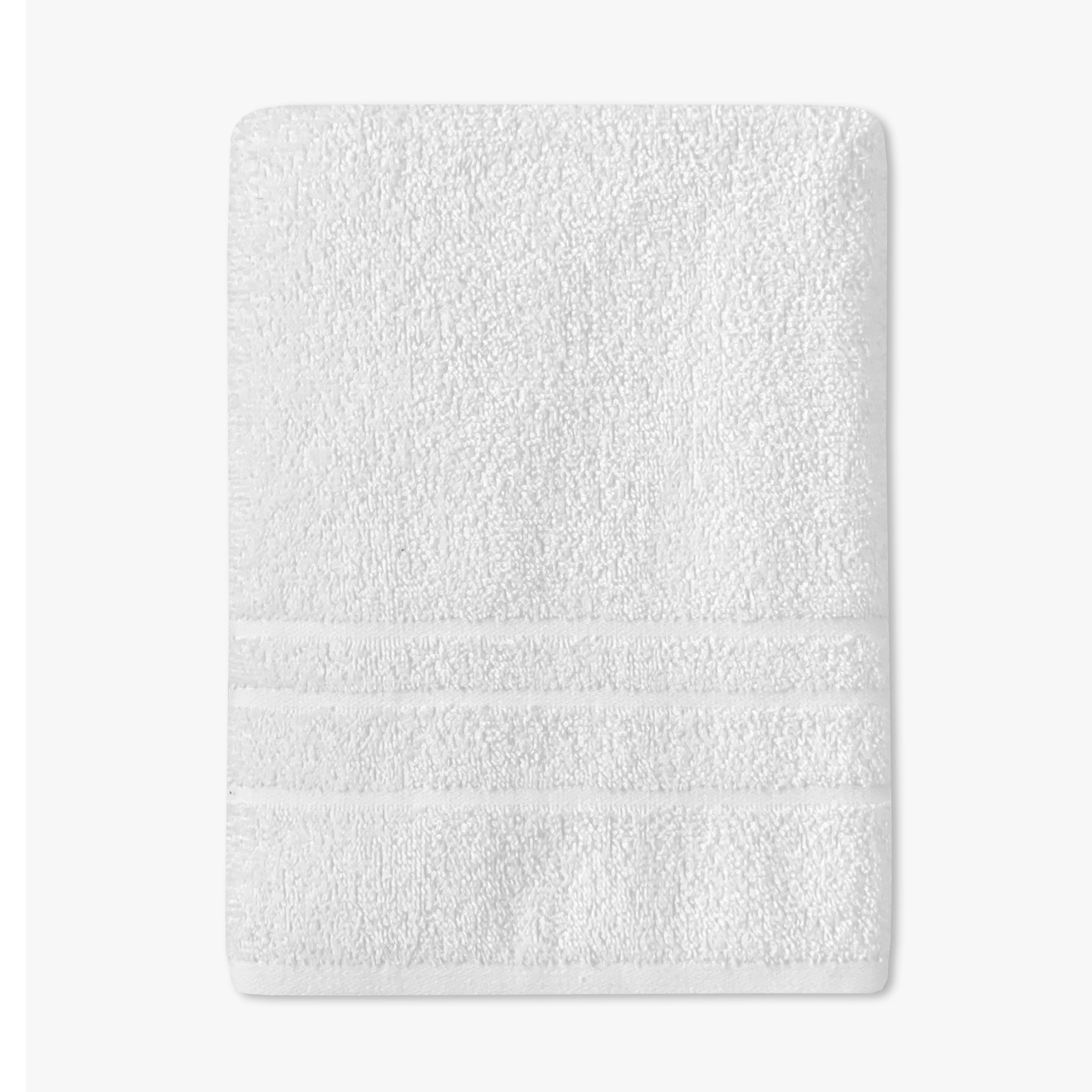 Serviette de bain Mainstays