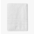 thumbnail image 1 of Mainstays Solid Bath Towel, 1 of 5