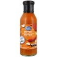 thumbnail image 1 of Great Value Buffalo Wing Sauce, 1 of 3