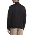 thumbnail image 4 of PGA Tour Course Essentials Men's Full Zip Puffer Jacket, 4 of 5