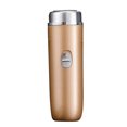 thumbnail image 2 of Heliisoer New Electric Mini Shaver For Men 2022 New Small Steel Single High-power Portable Shaver, 2 of 6