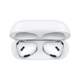thumbnail image 2 of AirPods (3e génération avec MagSafe), 2 of 8