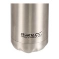 thumbnail image 2 of Regatta Insulated Water Bottle, 2 of 4