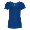 thumbnail image 1 of Next Level Femmes Ideal V, 3TG, Royal, 1 of 2