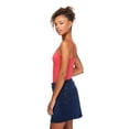 thumbnail image 4 of George Women's Cami, 4 of 6