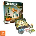 thumbnail image 4 of Jeu de Cendrillon, 4 of 6