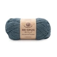thumbnail image 1 of Lion Brand Re-Spun Thick & Quick Yarn #6 Super Bulky Polyester Yarn 204 m/340 g, 1 of 5