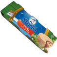 thumbnail image 1 of Mario Tuna in Olive Oil – 3×80g, 1 of 1
