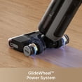 thumbnail image 2 of Dreame H13 Pro Wet and Dry Vacuum Cleaner, 2 of 9