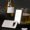 Argent, variante sur Ouvre-bouteille en Acier Inoxydable au Design de Brique Réaliste, Ouvre-Boîte et Ouvre-Bouteille Multifonction pour Cadeaux de Fête en Cuisine