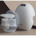 thumbnail image 2 of Spectra® - Wearable 2 Wireless Hands-Free Electric Breast Pump – In-Bra Wearable, 2 of 4