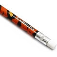 thumbnail image 3 of Zebra Cadoozle Mini Mechanical Pencil - 0.7mm Lead - Novelty Tiger Animal Print - Pack of 10, 3 of 3