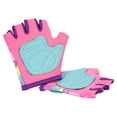 thumbnail image 2 of Bell Sports Raskullz Unicone Protective Bike Gear 3+, 2 of 5