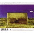 thumbnail image 2 of P.J. Harvey - Is This Desire?, 2 of 2