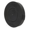 thumbnail image 2 of Headlamp Dust Cap,Headlight Dust Cover 89072961 Headlight Dust Cap Finely Tuned Performance, 2 of 5