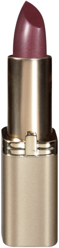 L'Oréal Paris Rouge à Lèvres Colour Riche Satin Original