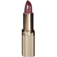 thumbnail image 1 of L'Oréal Paris Colour Riche Original Satin Lipstick, 1 of 7