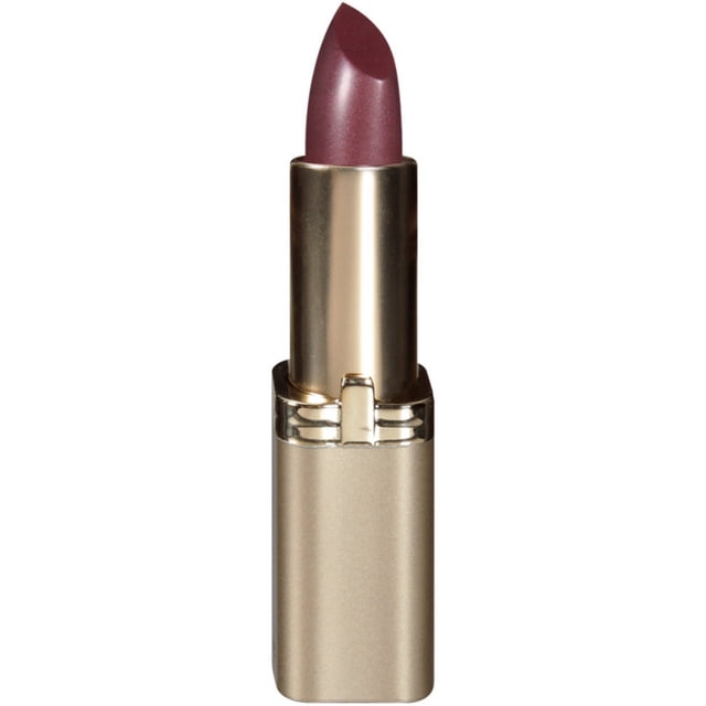 L'Oréal Paris Colour Riche Original Satin Lipstick