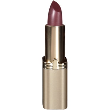 L'Oréal Paris Rouge à Lèvres Colour Riche Satin Original