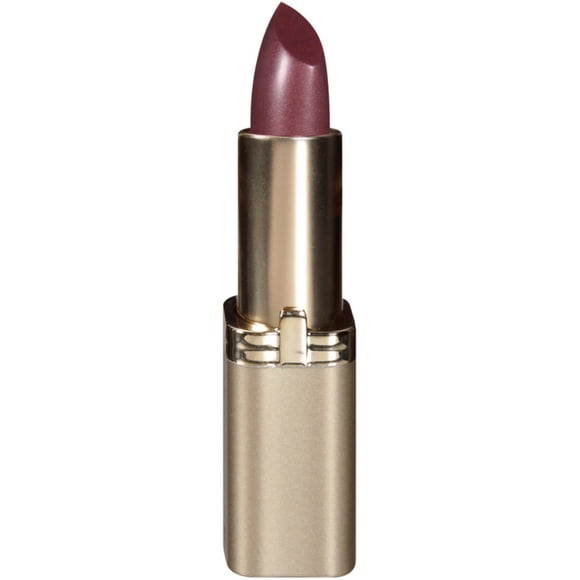 L'Oréal Paris Colour Riche Original Satin Lipstick