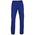 thumbnail image 1 of Asquith & Fox Mens Classic Casual Chinos/Trousers, 1 of 5