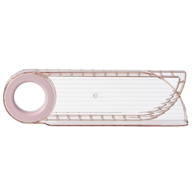 Folding Clothes Rack Balcony Organizer | Perforated Adjustable Storage Rack | Heavy-Duty Telescopic Metal Coat Hanger | Space-Saving Multifunctional Shelving | Moisture-Proof, Strong Load-Bearing