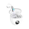 thumbnail image 2 of RKSTN A Earphone Smart Language Translation Earbuds Real Translation Headphones Language Online Translation Headset, 2 of 4